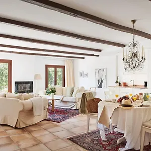 https://balcon-de-europa-nerja.es-andalucia.com