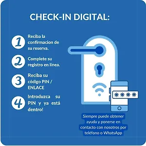 https://casa-17-san-sebastian.basquecountryhotels.org