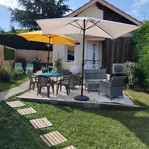 espace-atypique-detente-bien-etre.hotels-rhonealpes.com/