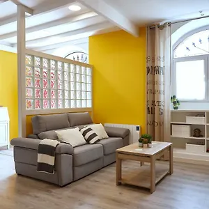https://tala-flat.basquecountryhotels.org